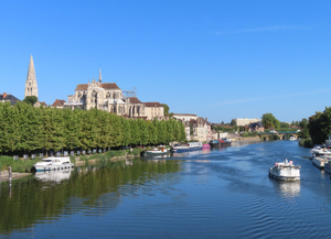 Serrurier Saint-Étienne